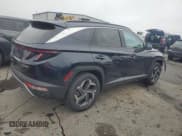 ✅ 2023 Hyundai Tucson Limited • VIN: KM8JECA16PU111083 • Lot: 62128324. Wystawiony na Copart z przebiegiem 12 895 mil. Bezpłatny archiwum sprzedaży aukcyjnych z USA i szczegółowy raport historii pojazdu na DreamBid. Zdjęcie 3.