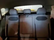 ✅ 2023 Volkswagen Taos SE • VIN: 3VVYX7B21PM313105 • Лот: 89555315. Опубликован ранее на Copart с пробегом 24 431 миль. Бесплатный доступ к архиву аукционных продаж из США и подробный отчёт об истории автомобиля на DreamBid. Изображение 10.