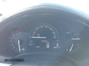 ✅ 2017 Cadillac XTS Luxury • VIN: 2G61M5S3XH9171002 • Лот: 43541074. Опубликован ранее на IAAI с пробегом 64 417 миль. Бесплатный доступ к архиву аукционных продаж из США и подробный отчёт об истории автомобиля на DreamBid. Изображение 7.