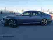 2018 Honda Accord Sport с VIN 1HGCV1F36JA201632, выставлен на аукционе IAAI как лот 43476677 с пробегом 111 542 миль миль и . История ставок и продаж доступна на DreamBid. Изображение 15.