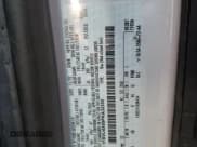 ✅ 2023 Ford Transit Passenger XL • VIN: 1FBVU4X89PKA32350 • Lot: 59896355. Listed on Copart with 268,200 mi. Free auction sales archive from the USA and detailed vehicle history report at DreamBid. Image 15.