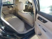 ✅ 2013 Nissan Altima S • VIN: 1N4BL3AP6DC916818 • Lot: 43888349. Listed on IAAI with 132,301 mi. Free auction sales archive from the USA and detailed vehicle history report at DreamBid. Image 8.