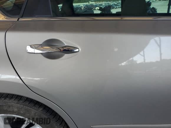 2015 Nissan Altima SV z VIN 1N4AL3AP8FC595279, wystawiony jako Copart lot #71439395 z przebiegiem Nie podano mil oraz Szkoda całkowita • Salvage title. Historia ofert i sprzedaży dostępna na DreamBid. Obrazek 10.