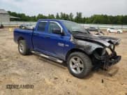 ✅ 2015 Ram 1500 Express • VIN: 1C6RR7FT5FS616448 • Lot: 66990115. Wystawiony na Copart z przebiegiem Nie podano. Bezpłatny archiwum sprzedaży aukcyjnych z USA i szczegółowy raport historii pojazdu na DreamBid. Zdjęcie 13.