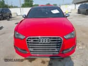 ✅ 2015 Audi S3 Prestige • VIN: WAUFFGFF3F1074252 • Lot: 42964320. Wystawiony na IAAI z przebiegiem 99 355 mil. Bezpłatny archiwum sprzedaży aukcyjnych z USA i szczegółowy raport historii pojazdu na DreamBid. Zdjęcie 13.