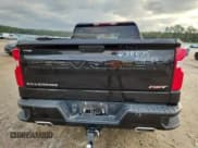 ✅ 2021 Chevrolet Silverado 1500 RST • VIN: 1GCUYEED4MZ438833 • Лот: 81707445. Опубликован ранее на Copart с пробегом Не указан. Бесплатный доступ к архиву аукционных продаж из США и подробный отчёт об истории автомобиля на DreamBid. Изображение 6.