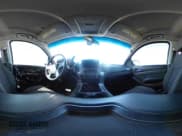 ✅ 2018 Chevrolet Tahoe LS • VIN: 1GNSCAKC4JR258457 • Lot: 43427090. Wystawiony na IAAI z przebiegiem 87 503 mil. Bezpłatny archiwum sprzedaży aukcyjnych z USA i szczegółowy raport historii pojazdu na DreamBid. Zdjęcie 19.