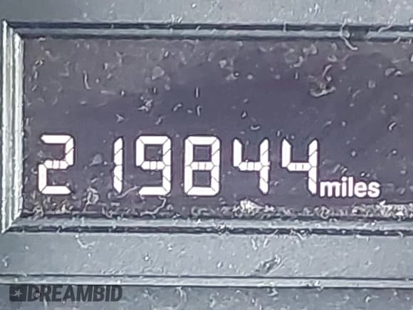 ✅ 2012 Dodge Grand Caravan SXT • VIN: 2C4RDGCG6CR310337 • Lot: 43245893. Wystawiony na IAAI z przebiegiem 219 844 mil. Bezpłatny archiwum sprzedaży aukcyjnych z USA i szczegółowy raport historii pojazdu na DreamBid. Zdjęcie 15.