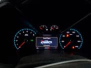 ✅ 2019 Chevrolet Colorado 4WD LT • VIN: 1GCGTCEN9K1284236 • Lot: 85678245. Listed on Copart with 47,457 mi. Free auction sales archive from the USA and detailed vehicle history report at DreamBid. Image 9.