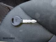 ✅ 2011 Dodge Avenger Express • VIN: 1B3BD4FGXBN540522 • Lot: 43105044. Wystawiony na IAAI z przebiegiem 102 555 mil. Bezpłatny archiwum sprzedaży aukcyjnych z USA i szczegółowy raport historii pojazdu na DreamBid. Zdjęcie 11.