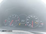 ✅ 2006 Acura TSX Navi • VIN: JH4CL96996C024544 • Лот: 41442554. Опубликован ранее на IAAI с пробегом 201 397 миль. Бесплатный доступ к архиву аукционных продаж из США и подробный отчёт об истории автомобиля на DreamBid. Изображение 7.