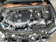 ✅ 2021 Mazda CX-30 Select • VIN: 3MVDMABLXMM259602 • Лот: 86546915. Опубликован ранее на Copart с пробегом 41 776 миль. Бесплатный доступ к архиву аукционных продаж из США и подробный отчёт об истории автомобиля на DreamBid. Изображение 15.