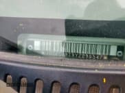 ✅ 2000 Chevrolet Silverado 1500 LT • VIN: 1GCEC19T9YZ295347 • Lot: 55779305. Wystawiony na Copart z przebiegiem 327 352 mil. Bezpłatny archiwum sprzedaży aukcyjnych z USA i szczegółowy raport historii pojazdu na DreamBid. Zdjęcie 12.