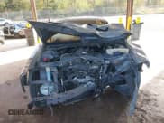 ✅ 2018 Dodge Challenger R/T • VIN: 2C3CDZBT1JH131114 • Lot: 43547255. Listed on IAAI with 67,641 mi. Free auction sales archive from the USA and detailed vehicle history report at DreamBid. Image 13.