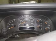 ✅ 2003 Chevrolet Silverado 1500 LS • VIN: 2GCEK19TX31116804 • Лот: 43624109. Опубликован ранее на IAAI с пробегом Не указан. Бесплатный доступ к архиву аукционных продаж из США и подробный отчёт об истории автомобиля на DreamBid. Изображение 7.