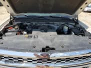 ✅ 2014 Chevrolet Silverado 1500 LT • VIN: 3GCUKREHXEG184574 • Лот: 69132564. Опубликован ранее на Copart с пробегом 115 269 миль. Бесплатный доступ к архиву аукционных продаж из США и подробный отчёт об истории автомобиля на DreamBid. Изображение 13.