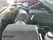 ✅ 2020 Ford Expedition XLT • VIN: 1FMJU1HT6LEA96376 • Lot: 43351790. Wystawiony na IAAI z przebiegiem 107 750 mil. Bezpłatny archiwum sprzedaży aukcyjnych z USA i szczegółowy raport historii pojazdu na DreamBid. Zdjęcie 19.