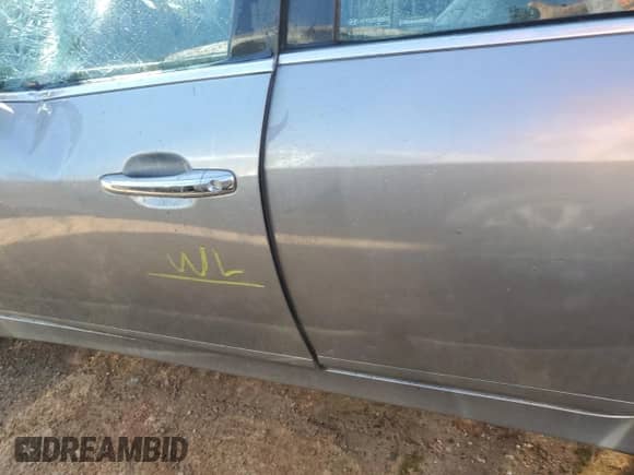 2013 Hyundai Genesis R-Spec z VIN KMHGC4DH0DU226773, wystawiony jako Copart lot #75796434 z przebiegiem 138 943 mil mil oraz Szkoda całkowita • Salvage title. Historia ofert i sprzedaży dostępna na DreamBid. Obrazek 12.