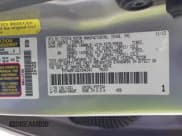 ✅ 2014 Toyota Tundra Platinum • VIN: 5TFAW5F16EX346343 • Lot: 42141041. Wystawiony na IAAI z przebiegiem 204 429 mil. Bezpłatny archiwum sprzedaży aukcyjnych z USA i szczegółowy raport historii pojazdu na DreamBid. Zdjęcie 9.