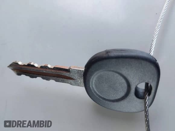 2010 Chevrolet Express Passenger LS с VIN 1GAZGPDG3A1166049, выставлен на аукционе IAAI как лот 42633001 с пробегом 145 333 миль миль и . История ставок и продаж доступна на DreamBid. Изображение 11.