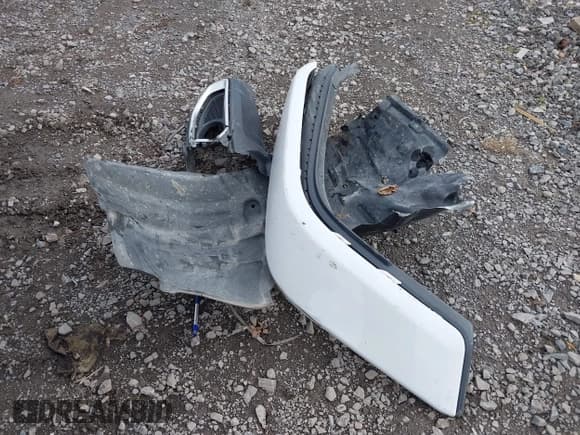 ✅ 2021 Jeep Gladiator Sport S • VIN: 1C6JJTAG0ML501738 • Lot: 43613648. Wystawiony na IAAI z przebiegiem 49 685 mil. Bezpłatny archiwum sprzedaży aukcyjnych z USA i szczegółowy raport historii pojazdu na DreamBid. Zdjęcie 12.