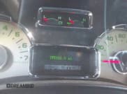 ✅ 2011 Ford Expedition Limited • VIN: 1FMJU1K53BEF20833 • Лот: 42763856. Опубликован ранее на IAAI с пробегом 195 860 миль. Бесплатный доступ к архиву аукционных продаж из США и подробный отчёт об истории автомобиля на DreamBid. Изображение 7.