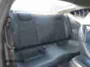 2015 Hyundai Genesis Coupe Ultimate с VIN KMHHU6KJXFU127089, выставлен на аукционе IAAI как лот 41461130 с пробегом 109 814 миль миль и . История ставок и продаж доступна на DreamBid. Изображение 8.