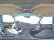 ✅ 1999 Chevrolet Silverado 1500 LS • VIN: 2GCEK19T8X1268490 • Лот: 73526794. Опубликован ранее на Copart с пробегом 266 346 миль. Бесплатный доступ к архиву аукционных продаж из США и подробный отчёт об истории автомобиля на DreamBid. Изображение 13.