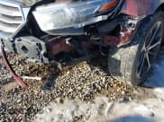 ✅ 2016 Ford Taurus SEL • VIN: 1FAHP2E95GG157659 • Лот: 41360350. Опубликован ранее на IAAI с пробегом 138 154 миль. Бесплатный доступ к архиву аукционных продаж из США и подробный отчёт об истории автомобиля на DreamBid. Изображение 6.