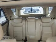 ✅ 2010 Mercedes-Benz M 350 • VIN: 4JGBB8GBXAA561497 • Lot: 63446305. Wystawiony na Copart z przebiegiem 306 983 mil. Bezpłatny archiwum sprzedaży aukcyjnych z USA i szczegółowy raport historii pojazdu na DreamBid. Zdjęcie 10.