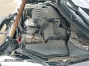 ✅ 2010 Nissan Altima SL • VIN: 1N4AL2AP5AN421483 • Лот: 43021155. Опубликован ранее на IAAI с пробегом 132 318 миль. Бесплатный доступ к архиву аукционных продаж из США и подробный отчёт об истории автомобиля на DreamBid. Изображение 23.