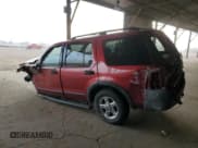 ✅ 2004 Ford Explorer XLS • VIN: 1FMZU62K14ZA10952 • Лот: 86655654. Опубликован ранее на Copart с пробегом Не указан. Бесплатный доступ к архиву аукционных продаж из США и подробный отчёт об истории автомобиля на DreamBid. Изображение 2.