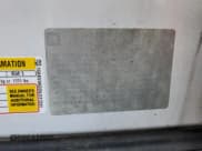 ✅ 2017 GMC Acadia Limited • VIN: 1GKKVSKD2HJ117241 • Lot: 90685155. Listed on Copart with 134,884 mi. Free auction sales archive from the USA and detailed vehicle history report at DreamBid. Image 13.