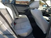 ✅ 2018 Honda Accord LX • VIN: 1HGCV1F14JA181637 • Лот: 90334415. Опубликован ранее на Copart с пробегом 108 029 миль. Бесплатный доступ к архиву аукционных продаж из США и подробный отчёт об истории автомобиля на DreamBid. Изображение 10.