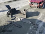 ✅ 2021 Nissan Sentra S • VIN: 3N1AB8BV0MY233039 • Lot: 82647985. Wystawiony na Copart z przebiegiem 84 236 mil. Bezpłatny archiwum sprzedaży aukcyjnych z USA i szczegółowy raport historii pojazdu na DreamBid. Zdjęcie 12.