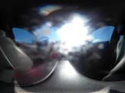 ✅ 2018 BMW 5 Series 530i xDrive • VIN: WBAJA7C55JWA72764 • Лот: 43375739. Опубликован ранее на IAAI с пробегом 108 821 миль. Бесплатный доступ к архиву аукционных продаж из США и подробный отчёт об истории автомобиля на DreamBid. Изображение 18.