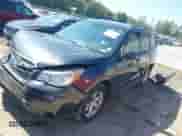 2015 Subaru Forester Premium с VIN JF2SJADC0FH455393, выставлен на аукционе IAAI как лот 43231386 с пробегом 133 680 миль миль и . История ставок и продаж доступна на DreamBid. Изображение 18.