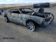 ✅ 2021 Dodge Challenger SRT Hellcat Widebody • VIN: 2C3CDZC90MH676423 • Lot: 68046084. Wystawiony na Copart z przebiegiem Nie podano. Bezpłatny archiwum sprzedaży aukcyjnych z USA i szczegółowy raport historii pojazdu na DreamBid. Zdjęcie 4.