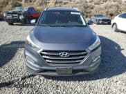 ✅ 2016 Hyundai Tucson Sport • VIN: KM8J3CA21GU126069 • Lot: 89885625. Listed on Copart with 207,674 mi. Free auction sales archive from the USA and detailed vehicle history report at DreamBid. Image 5.