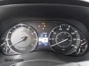 ✅ 2020 Nissan Armada SL • VIN: JN8AY2NC2LX519790 • Lot: 42076451. Wystawiony na IAAI z przebiegiem 119 567 mil. Bezpłatny archiwum sprzedaży aukcyjnych z USA i szczegółowy raport historii pojazdu na DreamBid. Zdjęcie 7.