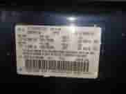 ✅ 2000 Dodge 1500 • VIN: 1B7HF16Y4YS590580 • Лот: 43213855. Размещён на IAAI с пробегом 95 064 миль миль. Получите бесплатный доступ к архиву аукционных продаж из США и посмотрите подробный отчёт об истории автомобиля на DreamBid. Изображение 9.