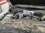 2016 Chevrolet Silverado 3500HD Work Truck с VIN 1GC4KYC89GF284652, выставлен на аукционе Copart как лот 83947754 с пробегом 213 716 миль миль и Списание • Salvage title. История ставок и продаж доступна на DreamBid. Изображение 15.