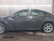 ✅ 2012 Mazda 6 S Grand Touring • VIN: 1YVHZ8CBXC5M00217 • Лот: 41492686. Опубликован ранее на IAAI с пробегом 101 571 миль. Бесплатный доступ к архиву аукционных продаж из США и подробный отчёт об истории автомобиля на DreamBid. Изображение 14.