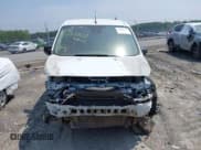 ✅ 2020 Ford Transit Connect XL • VIN: NM0LS7E78L1482802 • Lot: 42445262. Listed on IAAI with 29,649 mi. Free auction sales archive from the USA and detailed vehicle history report at DreamBid. Image 12.