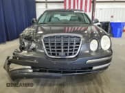 ✅ 2006 Kia Amanti • VIN: KNALD124465099194 • Lot: 58746005. Wystawiony na Copart z przebiegiem 135 936 mil. Bezpłatny archiwum sprzedaży aukcyjnych z USA i szczegółowy raport historii pojazdu na DreamBid. Zdjęcie 5.