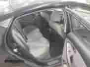 2013 Hyundai Elantra Limited с VIN 5NPDH4AE2DH355756, выставлен на аукционе IAAI как лот 43409718 с пробегом 125 551 миль миль и . История ставок и продаж доступна на DreamBid. Изображение 8.