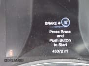 ✅ 2020 Dodge Durango R/T • VIN: 1C4SDHCT8LC393492 • Lot: 42109890. Listed on IAAI with 43,072 mi. Free auction sales archive from the USA and detailed vehicle history report at DreamBid. Image 15.