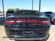✅ 2020 Dodge Charger SXT • VIN: 2C3CDXBG4LH119257 • Лот: 43412341. Опубликован ранее на IAAI с пробегом 128 057 миль. Бесплатный доступ к архиву аукционных продаж из США и подробный отчёт об истории автомобиля на DreamBid. Изображение 16.
