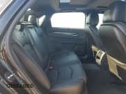 ✅ 2019 Cadillac CT6 Premium Luxury AWD • VIN: 1G6KD5RS0KU114805 • Lot: 70148715. Wystawiony na Copart z przebiegiem 29 212 mil. Bezpłatny archiwum sprzedaży aukcyjnych z USA i szczegółowy raport historii pojazdu na DreamBid. Zdjęcie 10.