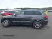 2016 Jeep Grand Cherokee Limited с VIN 1C4RJFBMXGC327800, выставлен на аукционе IAAI как лот 43238739 с пробегом 123 054 миль миль и . История ставок и продаж доступна на DreamBid. Изображение 14.